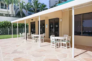 2800 N Ocean Dr, Singer Island, FL 33404 - Photo 22