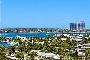 2800 N Ocean Dr, Singer Island, FL 33404 - Photo 2