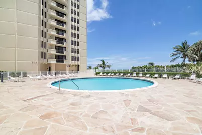 2800 N Ocean Drive #A12b, Singer Island, FL 33404 - Photo 24