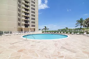 2800 N Ocean Dr, Singer Island, FL 33404 - Photo 24
