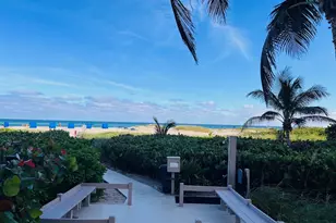 2800 N Ocean Dr, Singer Island, FL 33404 - Photo 1