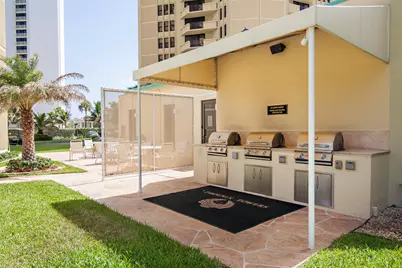 2800 N Ocean Drive #A12b, Singer Island, FL 33404 - Photo 20
