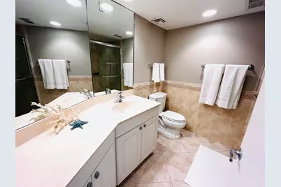 2800 N Ocean Drive #A12b, Singer Island, FL 33404 - Photo 14