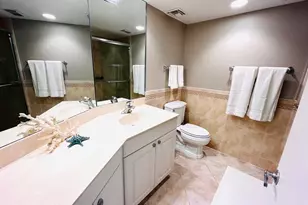 2800 N Ocean Dr, Singer Island, FL 33404 - Photo 14