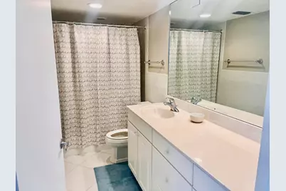 2800 N Ocean Drive #A12b, Singer Island, FL 33404 - Photo 18