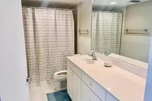2800 N Ocean Dr, Singer Island, FL 33404 - Photo 18