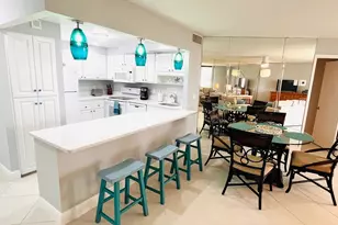2800 N Ocean Dr, Singer Island, FL 33404 - Photo 4