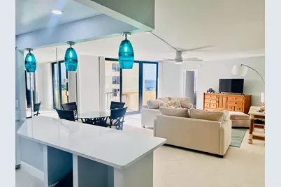 2800 N Ocean Drive #A12b, Singer Island, FL 33404 - Photo 26