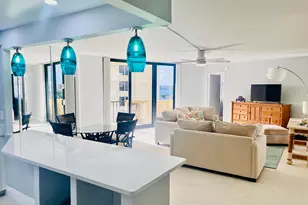 2800 N Ocean Dr, Singer Island, FL 33404 - Photo 26