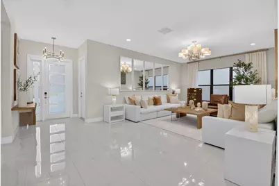 8270 Essex Country Club Drive, Boca Raton, FL 33434 - Photo 4