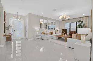 8270 Essex Country Clb Dr, Boca Raton, FL 33434 - Photo 4