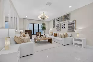 8270 Essex Country Clb Dr, Boca Raton, FL 33434 - Photo 6