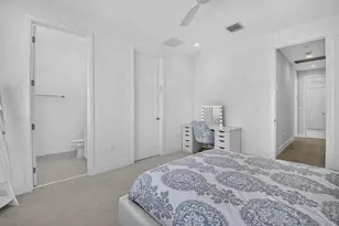 8270 Essex Country Clb Dr, Boca Raton, FL 33434 - Photo 34