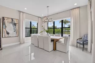8270 Essex Country Clb Dr, Boca Raton, FL 33434 - Photo 18