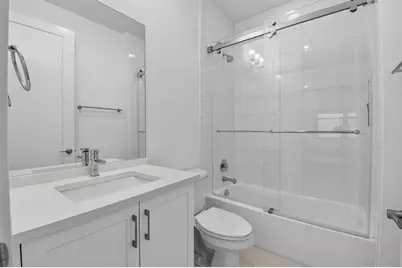 8270 Essex Country Club Drive, Boca Raton, FL 33434 - Photo 30
