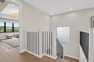 8270 Essex Country Clb Dr, Boca Raton, FL 33434 - Photo 22