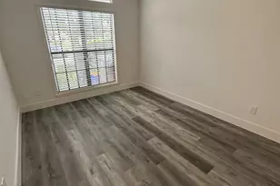 10300 Hidden Springs Ct, Boca Raton, FL 33498 - Photo 26
