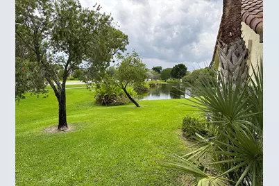 10300 Hidden Springs Court, Boca Raton, FL 33498 - Photo 44