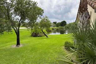 10300 Hidden Springs Ct, Boca Raton, FL 33498 - Photo 44