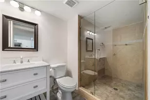 10300 Hidden Springs Ct, Boca Raton, FL 33498 - Photo 14