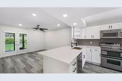 10300 Hidden Springs Court, Boca Raton, FL 33498 - Photo 2