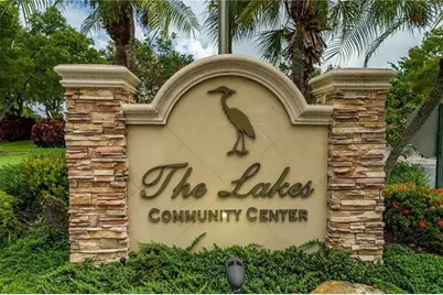10300 Hidden Springs Court, Boca Raton, FL 33498 - Photo 8