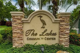 10300 Hidden Springs Ct, Boca Raton, FL 33498 - Photo 8
