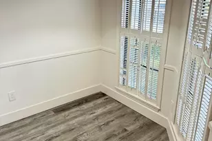 10300 Hidden Springs Ct, Boca Raton, FL 33498 - Photo 20