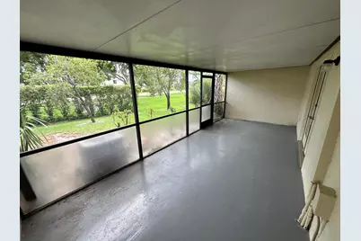 10300 Hidden Springs Court, Boca Raton, FL 33498 - Photo 40
