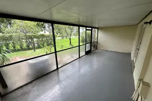 10300 Hidden Springs Ct, Boca Raton, FL 33498 - Photo 40