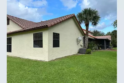 10300 Hidden Springs Court, Boca Raton, FL 33498 - Photo 46