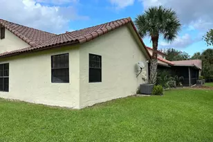 10300 Hidden Springs Ct, Boca Raton, FL 33498 - Photo 46