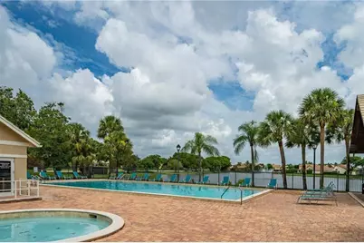 10300 Hidden Springs Court, Boca Raton, FL 33498 - Photo 6