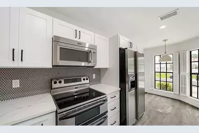 10300 Hidden Springs Court, Boca Raton, FL 33498 - Photo 1