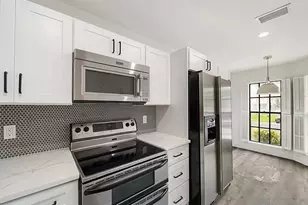 10300 Hidden Springs Ct, Boca Raton, FL 33498 - Photo 1