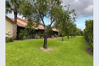 10300 Hidden Springs Court, Boca Raton, FL 33498 - Photo 48