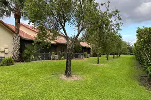 10300 Hidden Springs Ct, Boca Raton, FL 33498 - Photo 48