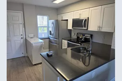 2106 S Cypress Bend Drive #510, Pompano Beach, FL 33069 - Photo 2