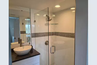 2106 S Cypress Bend Drive #510, Pompano Beach, FL 33069 - Photo 16