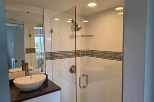 2106 S Cypress Bend Dr, Pompano Beach, FL 33069 - Photo 16