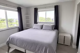 2106 S Cypress Bend Dr, Pompano Beach, FL 33069 - Photo 4