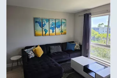 2106 S Cypress Bend Drive #510, Pompano Beach, FL 33069 - Photo 8