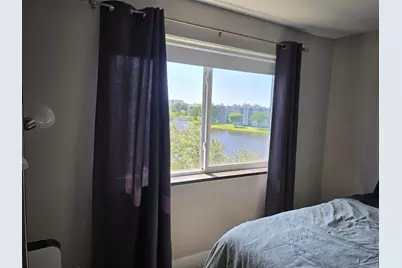 2106 S Cypress Bend Drive #510, Pompano Beach, FL 33069 - Photo 12