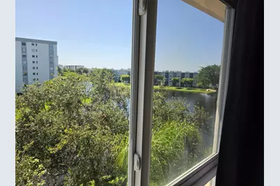 2106 S Cypress Bend Drive #510, Pompano Beach, FL 33069 - Photo 14