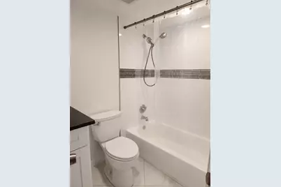 2106 S Cypress Bend Drive #510, Pompano Beach, FL 33069 - Photo 8