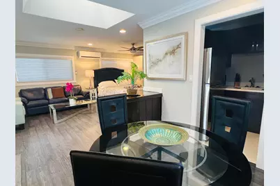 2120 SW 28th Terrace, Fort Lauderdale, FL 33312 - Photo 12