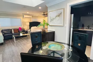 2120 SW 28th Terrace, Fort Lauderdale, FL 33312 - Photo 12