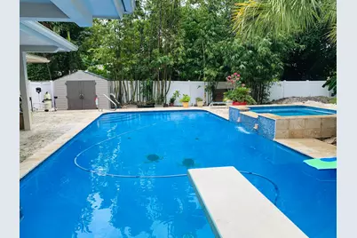2120 SW 28th Terrace, Fort Lauderdale, FL 33312 - Photo 2