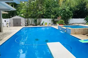 2120 SW 28th Terrace, Fort Lauderdale, FL 33312 - Photo 2
