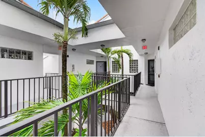 5450 Verona Drive #P, Boynton Beach, FL 33437 - Photo 6